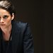 FBI: Special Crime Unit Thumbnail
