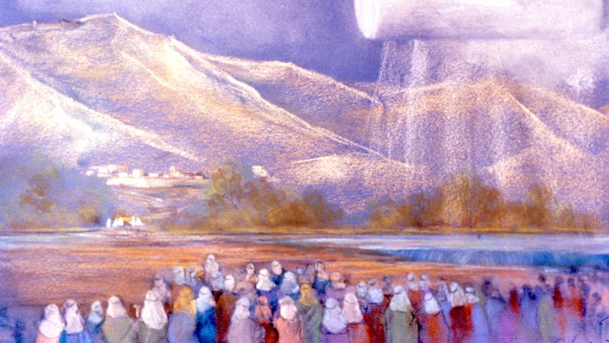 ancient aliens - unerklärliche phänomene