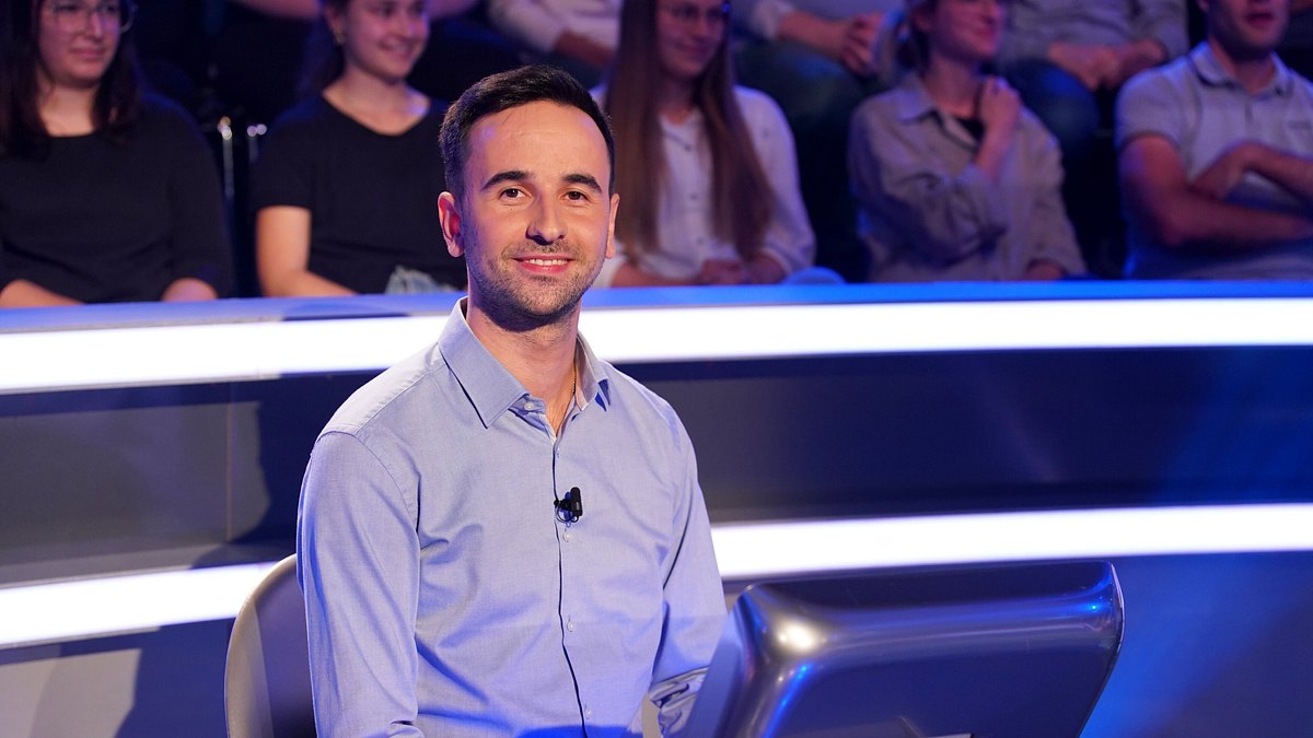 die millionen-show
