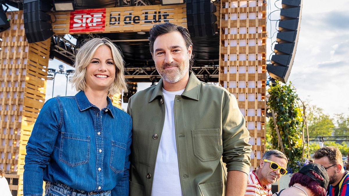 srf bi de lüt - live