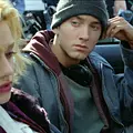 8 Mile Thumbnail