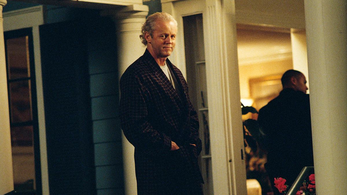 disturbia - auch killer haben nachbarn