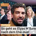 Exclusiv - Das Star-Magazin Thumbnail
