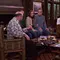 King of Queens Thumbnail