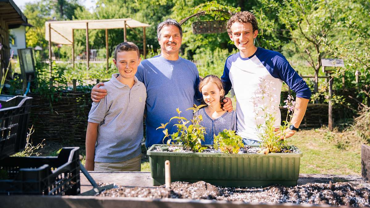 ard-themenwoche zukunft bildung