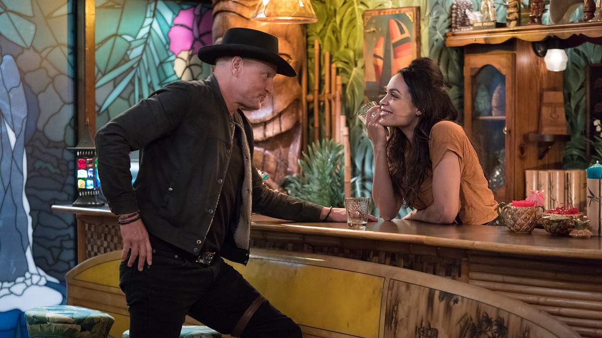 zombieland: doppelt hält besser