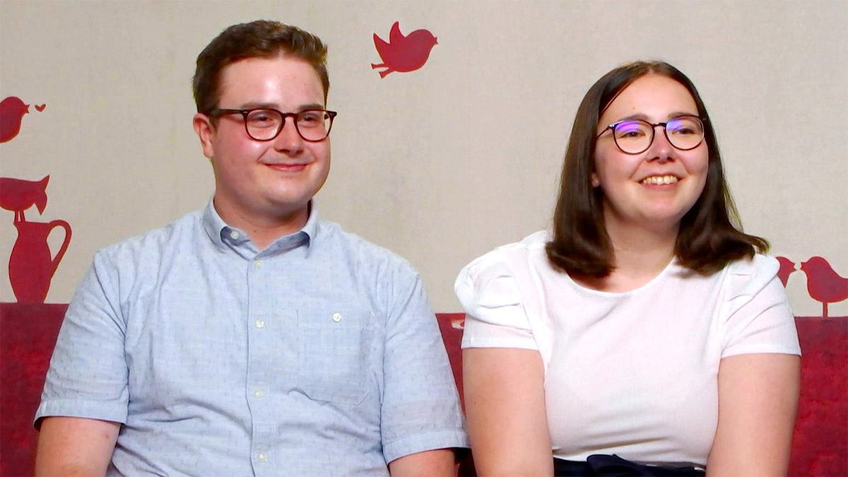 First Dates - Ein Tisch für zwei first dates - ein tisch für zwei