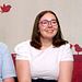 First Dates - Ein Tisch für zwei Thumbnail