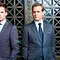 Suits Thumbnail