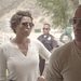 Criminal Minds Thumbnail