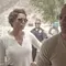 Criminal Minds Thumbnail