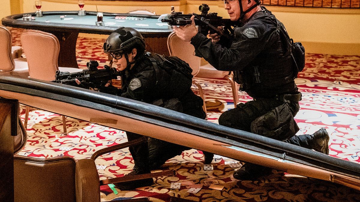 s.w.a.t.