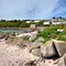 Very British mit einem Hauch von Südsee - Die Scilly-Inseln Thumbnail