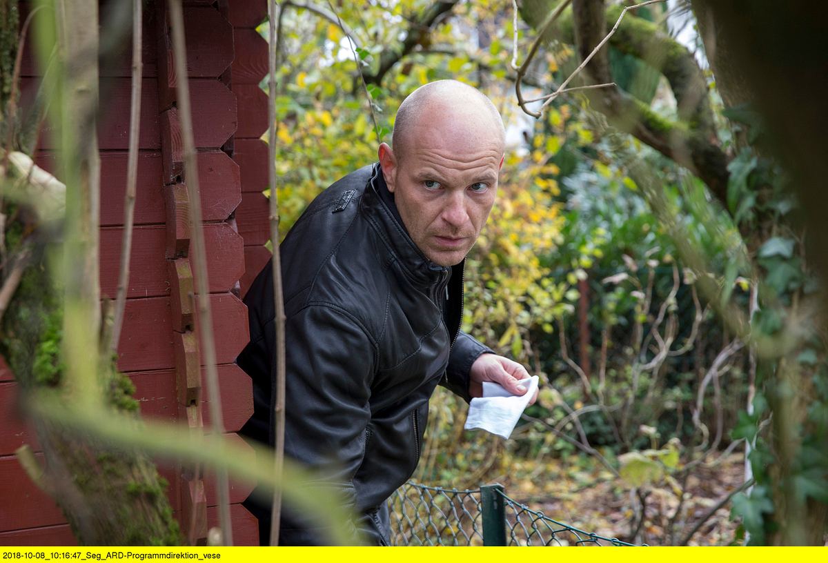 morden im norden
