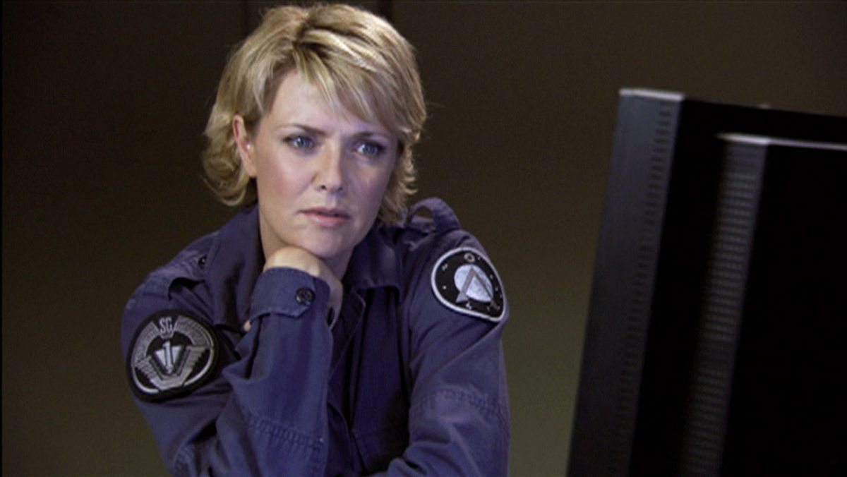 stargate