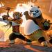 Kung Fu Panda 2 Thumbnail