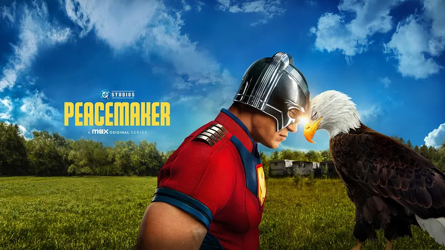 Peacemaker peacemaker