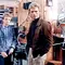 MacGyver Thumbnail