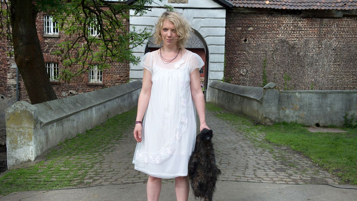tatort