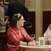 The Big Bang Theory Thumbnail