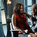 CSI: NY Thumbnail