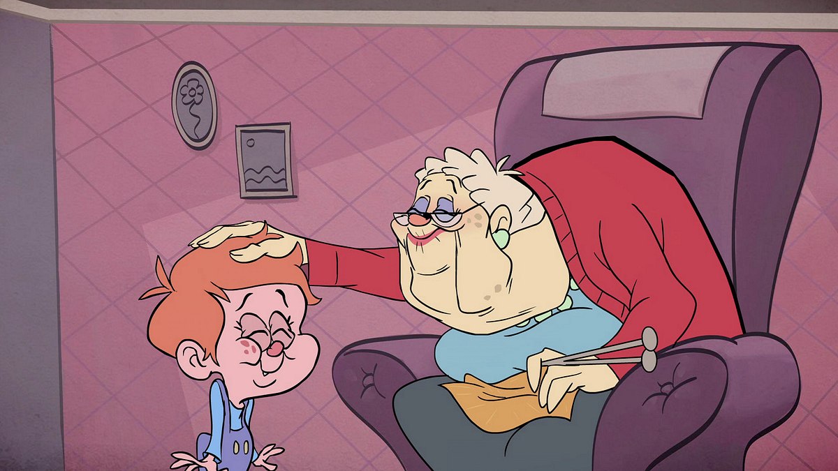 triptank