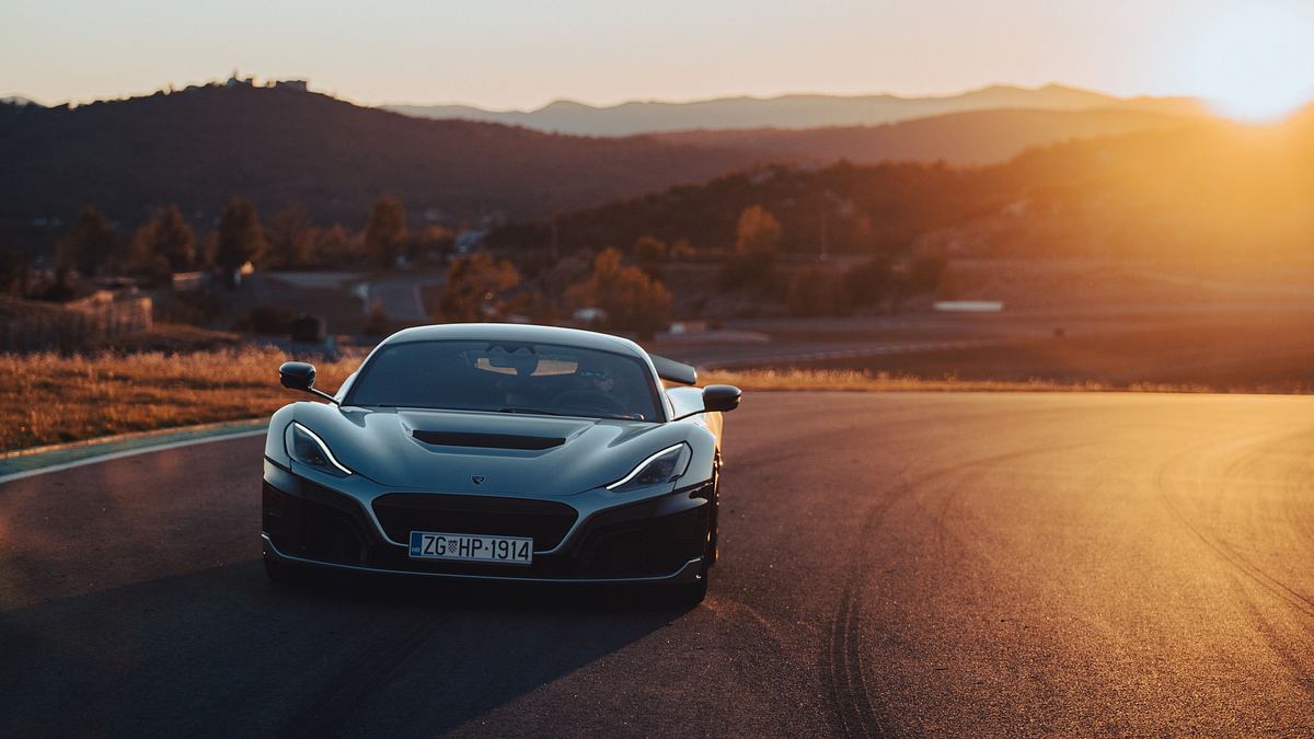 faszination supercars