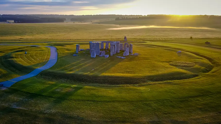 History's Greatest Mysteries history's greatest mysteries