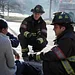Chicago Fire Thumbnail
