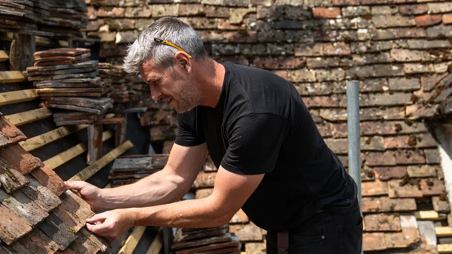 Ant Anstead: Born Mechanic ant anstead: born mechanic