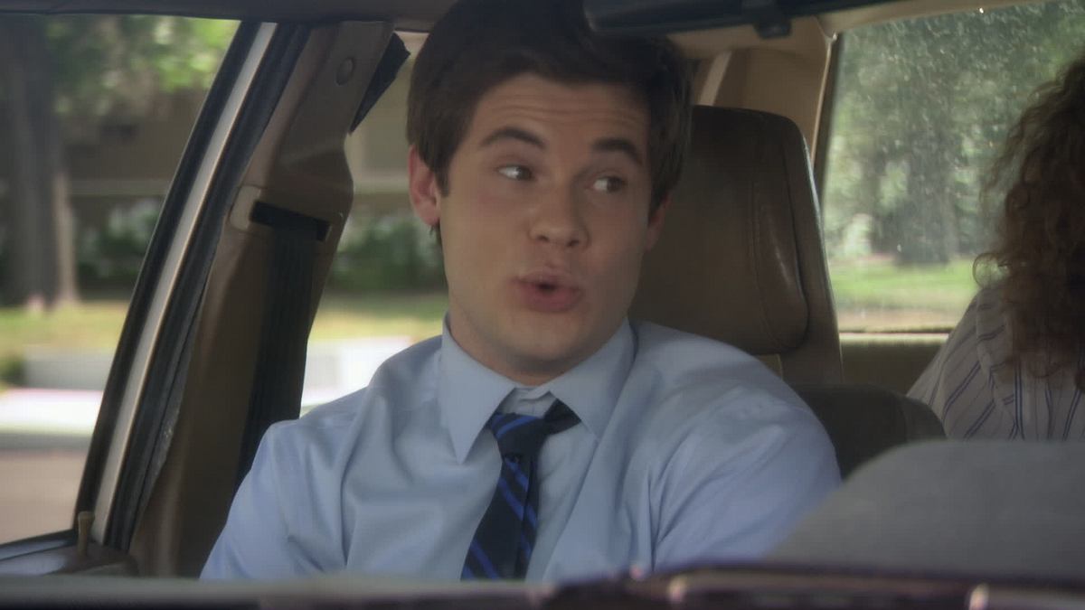 workaholics