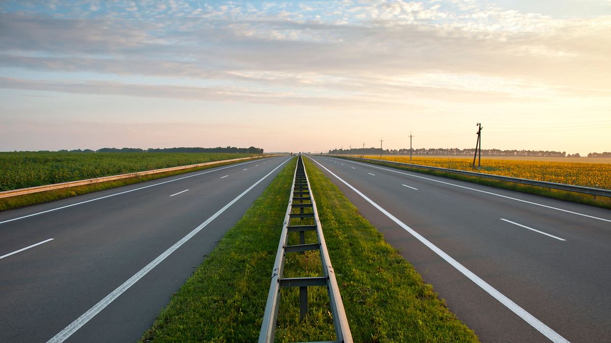 tatort autobahn - im visier der fahnder
