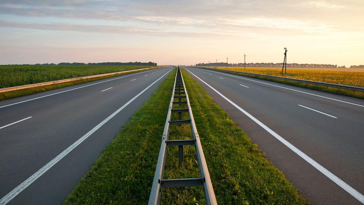 tatort autobahn - im visier der fahnder