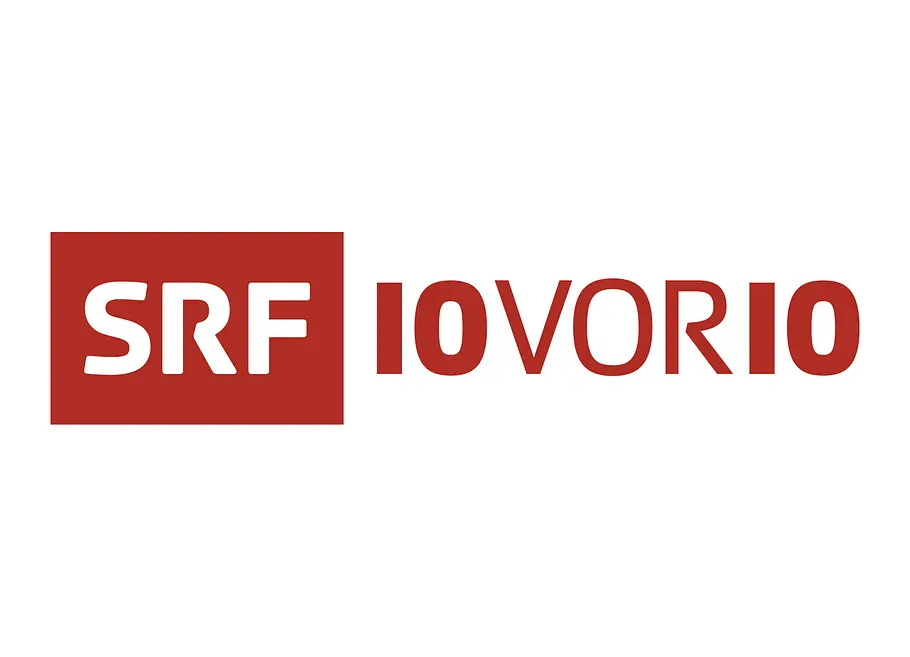 10vor10 10vor10