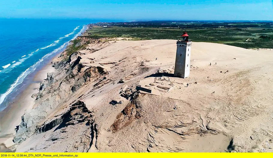 Land zwischen den Meeren land zwischen den meeren