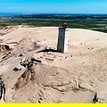 Land zwischen den Meeren Thumbnail