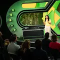 Maithink X - Die Show Thumbnail