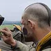 Die Befreiung Europas: D-Day bis Berlin Thumbnail