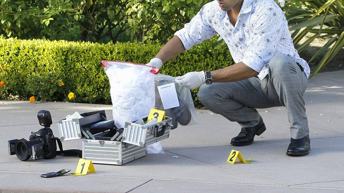 csi: miami