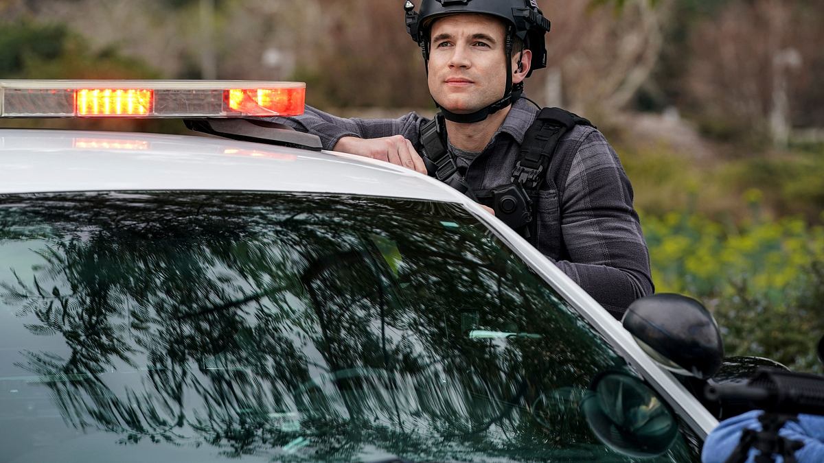 s.w.a.t.