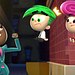 Cosmo & Wanda: Ein neuer Wunsch Thumbnail