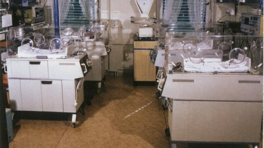 Mysteriöse Kriminalfälle der DDR mysteriöse kriminalfälle der ddr