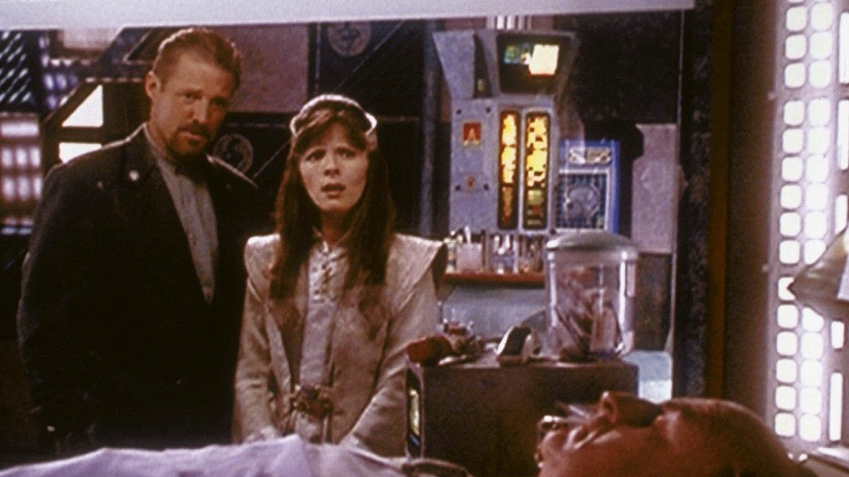 babylon 5