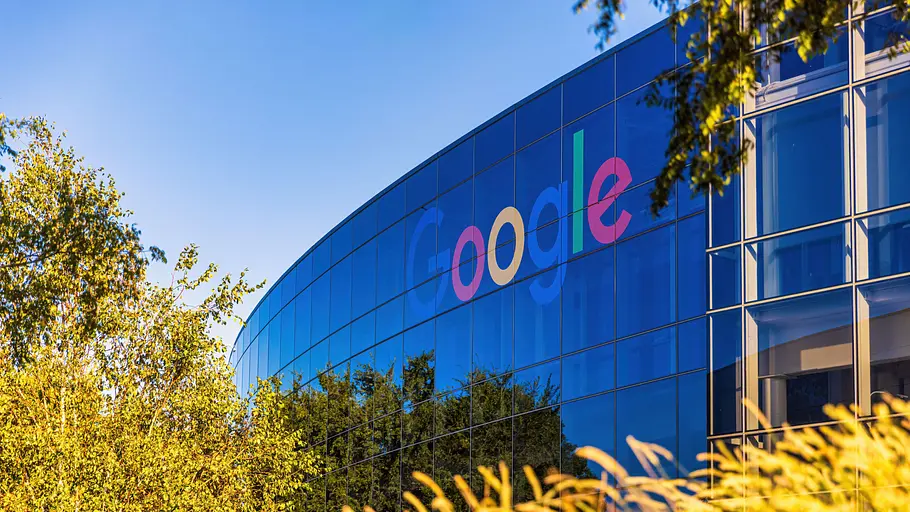 die wahrheit über google