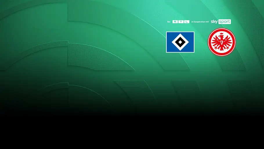 Fußball: DFB-Pokal fußball: dfb-pokal