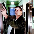 CSI: Vegas Thumbnail