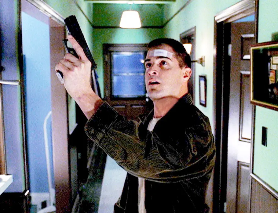 CSI: Vegas csi: vegas