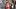 Video Platzhalter Video Platzhalter
