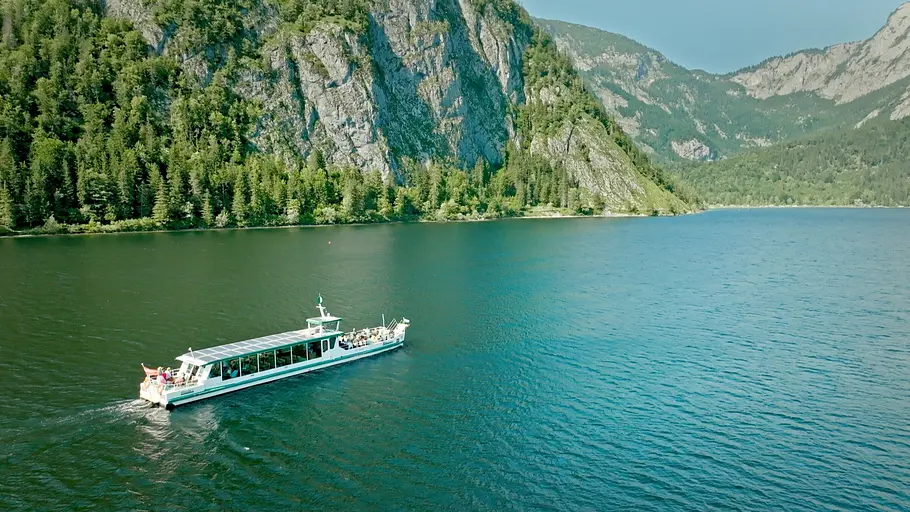 3satThementag: Österreich wild & schön 3satthementag: österreich wild & schön