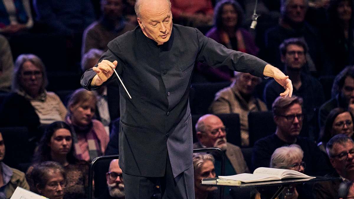 gianandrea noseda dirigiert das brso